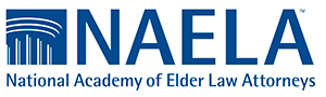 NAELA | National Academy of Elder Law Attorneys