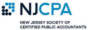 NJCPA | New Jersey Society Of Certified Public Accountants