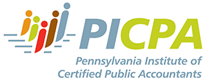 PICPA | Pennsylvania Institute of Certified Public Accountants