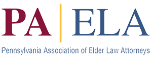 PA | ELA | Pennsylvania Association of Elder Law Attorneys