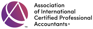 Association of International Certified Professional Accountants
