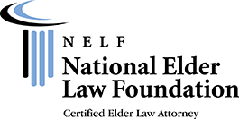 NELF | National Elder Law Foundations | Certified Elder Law Attorney