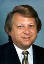 Larry Scott Auerbach